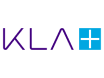 kla-corp-logo-freelogovectors 1